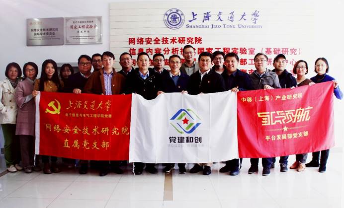 1636621764671064471.jpg image003.jpg