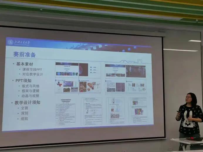 1636799633757080797.jpg 1-3.jpg