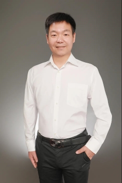 1636982174282049906.jpg 5-1.jpg