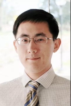 1636982207283096016.jpg 11-1.jpg