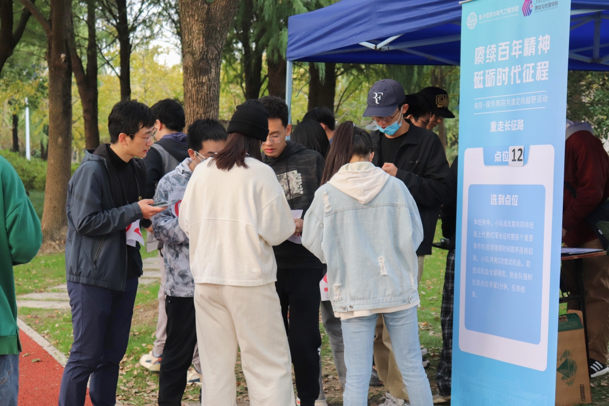 1637034545188048531.jpg 15.jpg