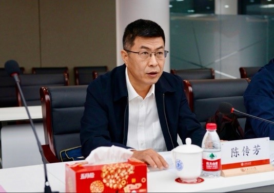 1637057778690034153.jpg 图3.jpg