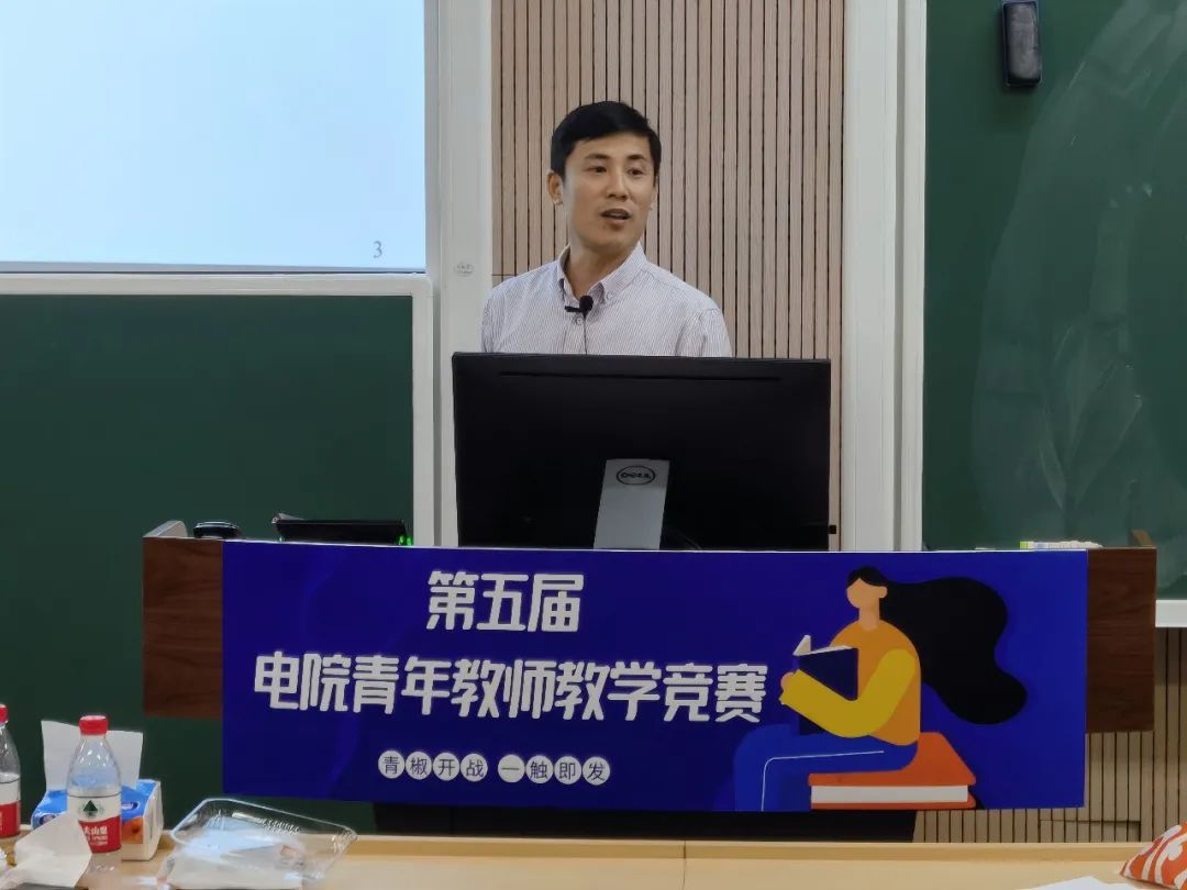 1637205874057071579.jpg 17.jpg