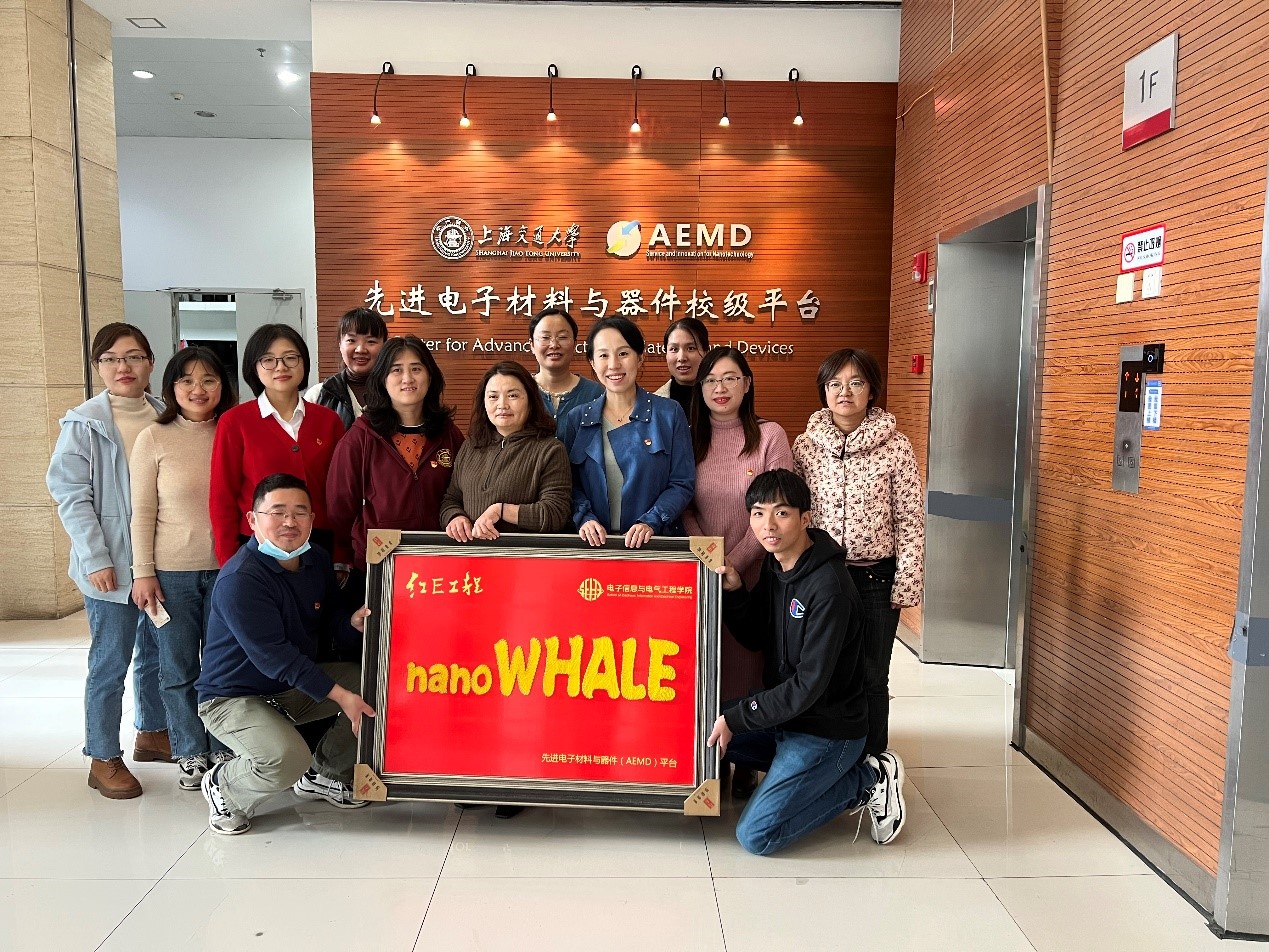 1637376716790031708.jpg 图片4.jpg