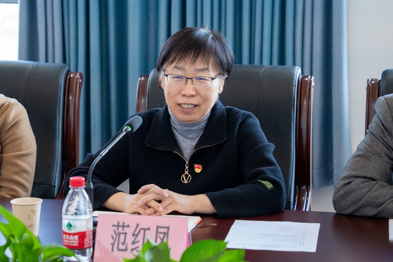 1637400441519060699.jpg image002.jpg