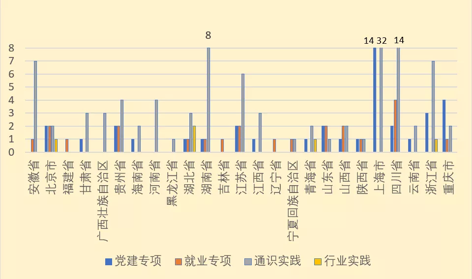 1637406267282048291.png 图2~1.png