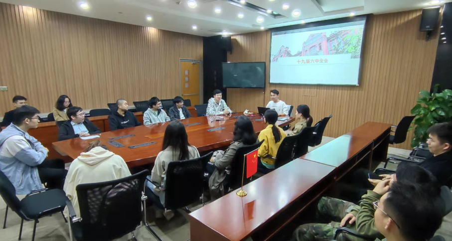 1637579521743043405.png 11.png