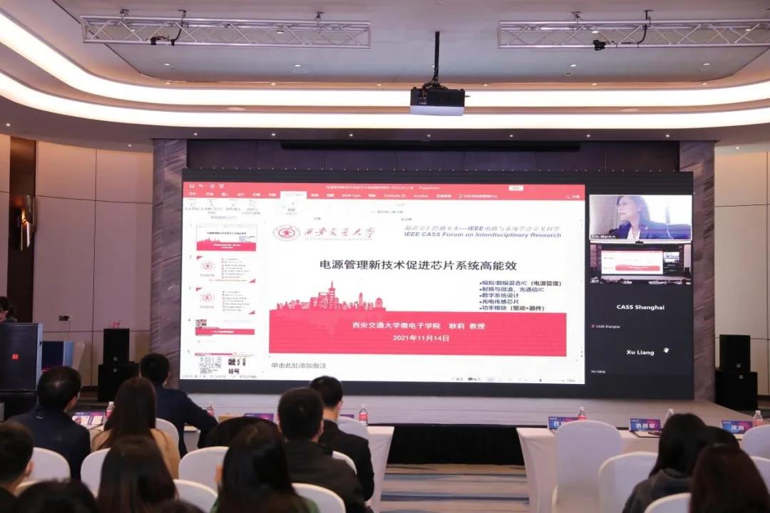 1637726556803011504.jpg 5.jpg