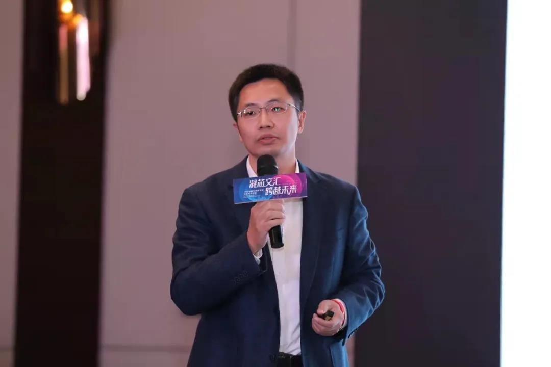 1637726564558001308.jpg 6.jpg