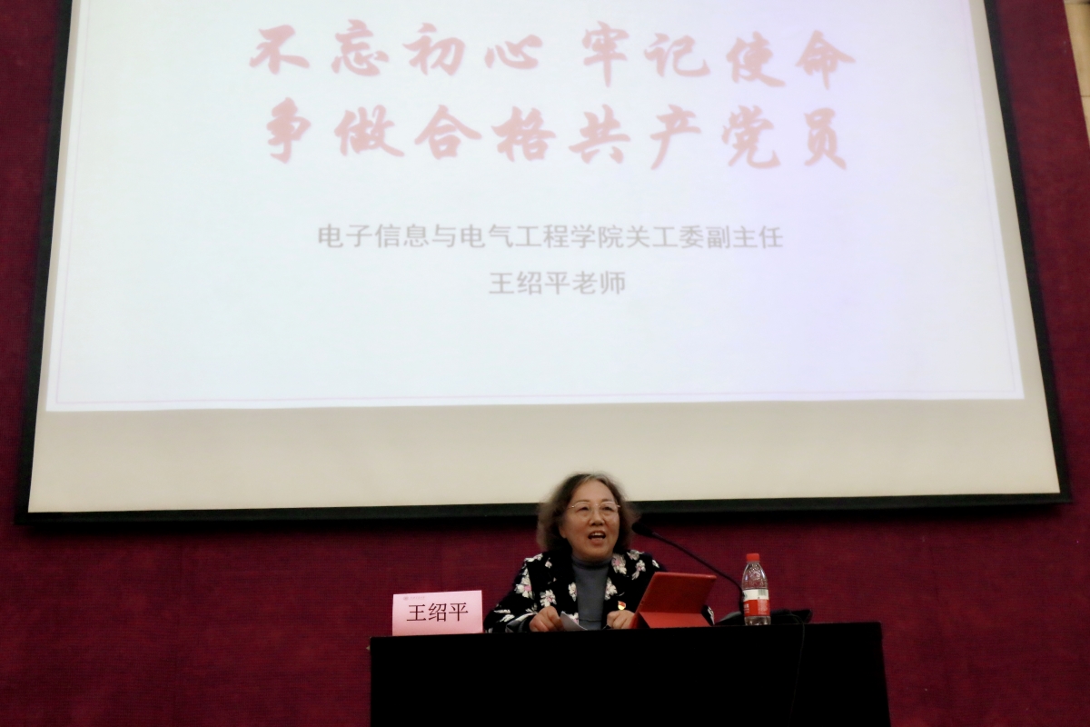 1637726959830066494.jpg 4.jpg