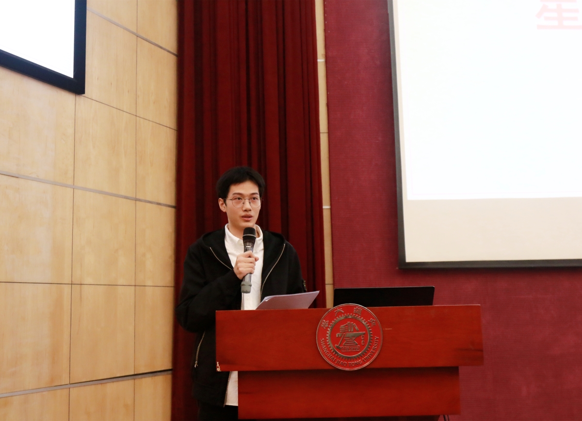 1637726980812054052.jpg 6.jpg