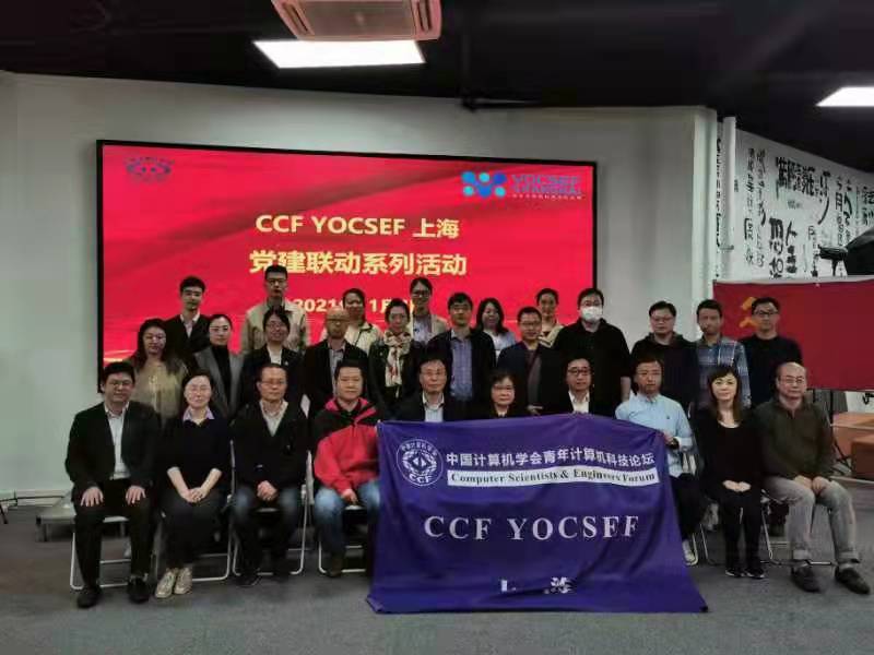 1637727358868090922.jpg image017.jpg