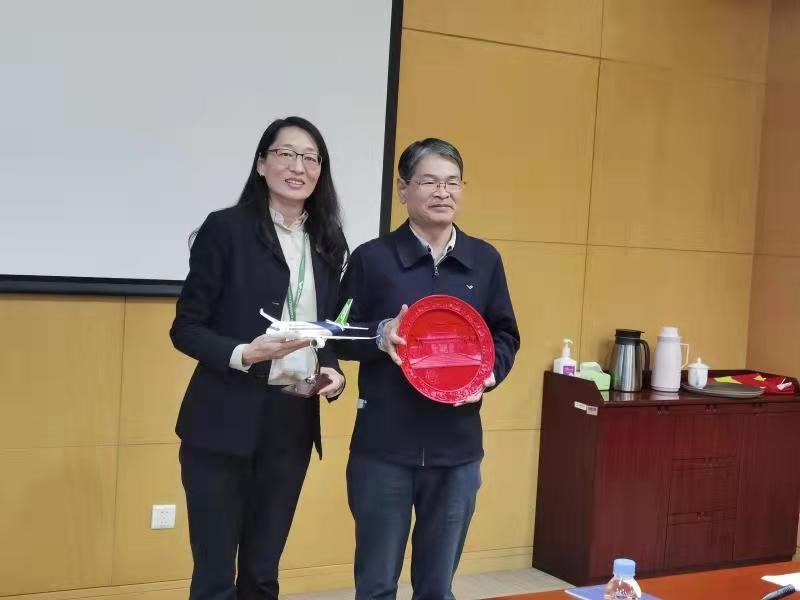 1638165167880055611.jpg 8.jpg