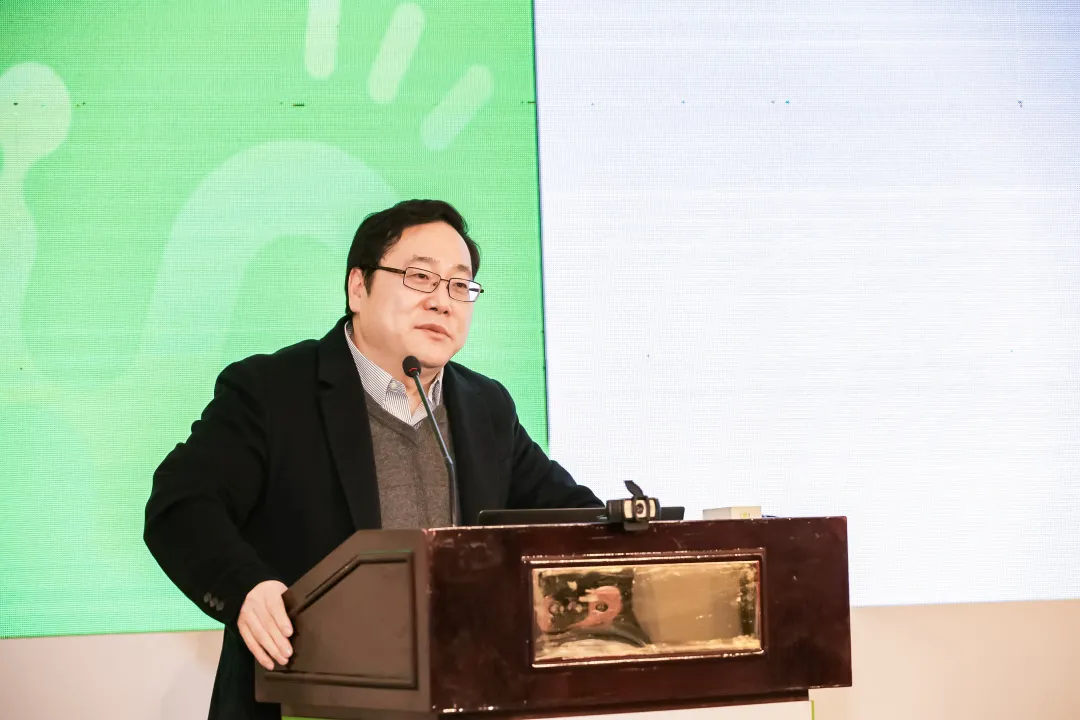 1638351050307004040.png 8.png