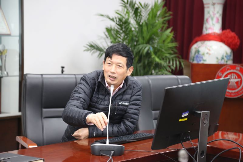 1638521082908084232.jpg 6G3A7663.jpg