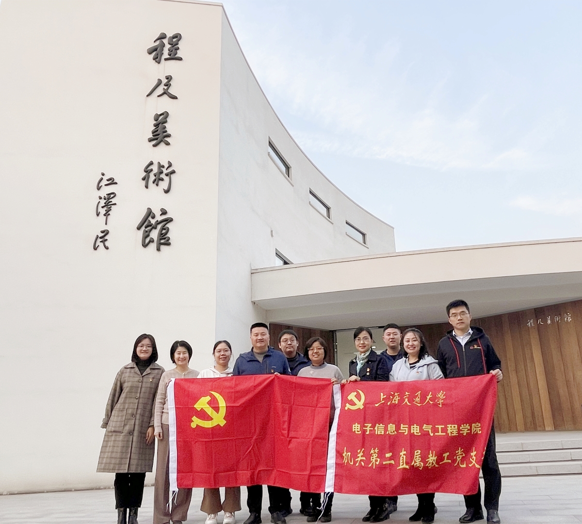 1638678835167048063.jpg 7.jpg