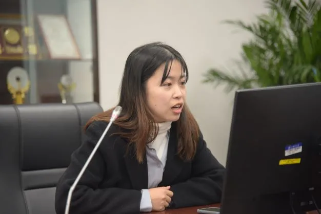 1638706096759033124.png 图3.png