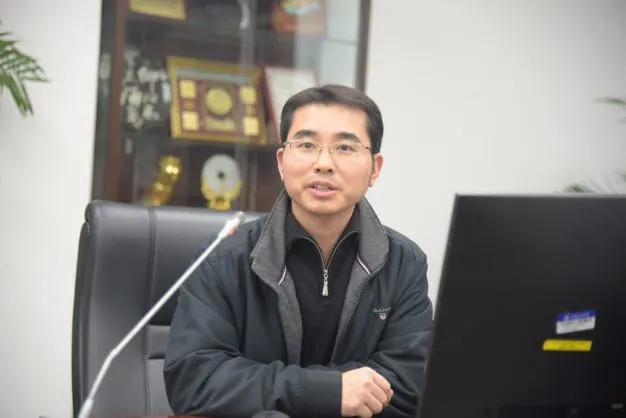 1638706110431023744.png 图6.png