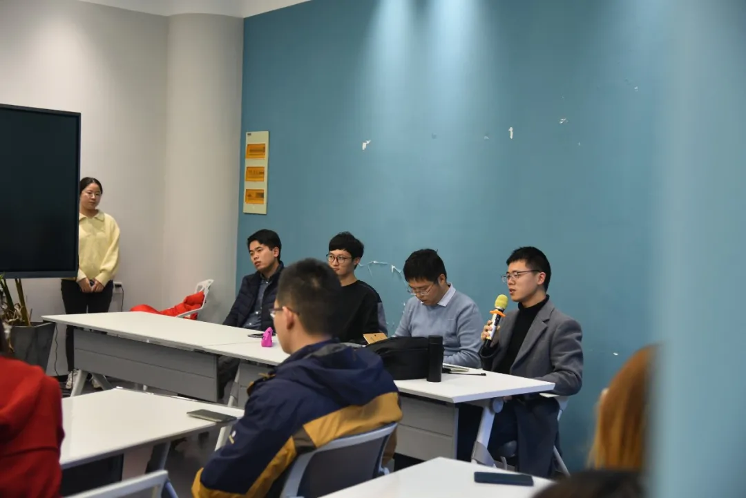 1638706884852015181.png 图8.png