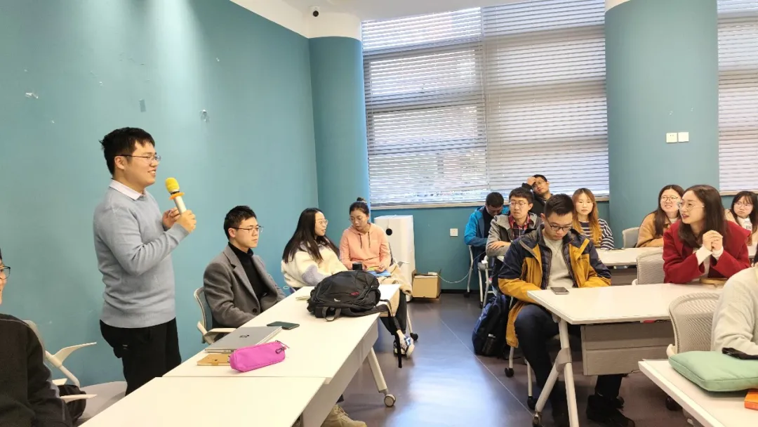 1638706890296048469.png 图9.png