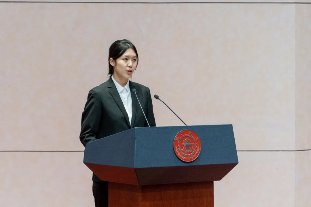 1638707296976063203.png 图6.png