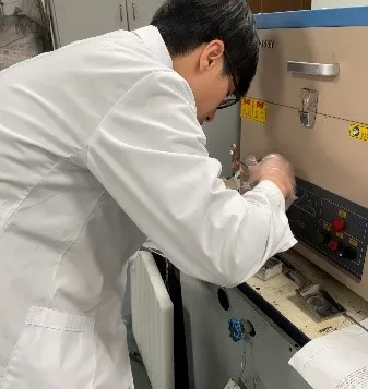 1638707984072003910.png 图17.png