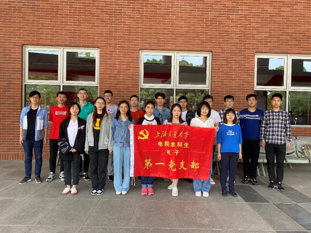 1638707989007059060.png 图18.png