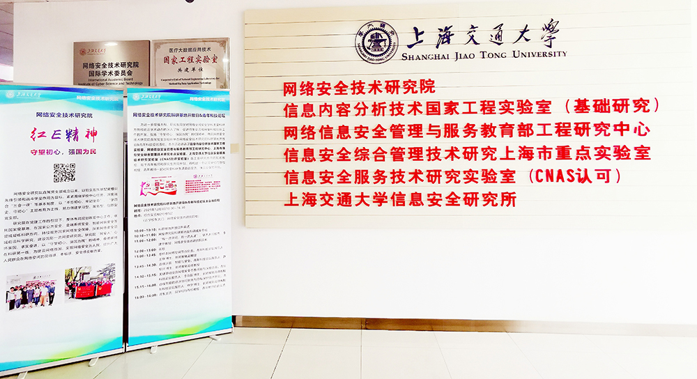 1638792095051042676.jpg 2021.12.3(1).jpg