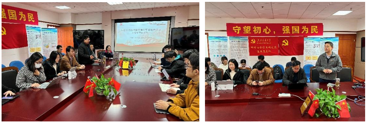 1638792349719021895.png Snipaste_2021-12-06_20-03-21.png