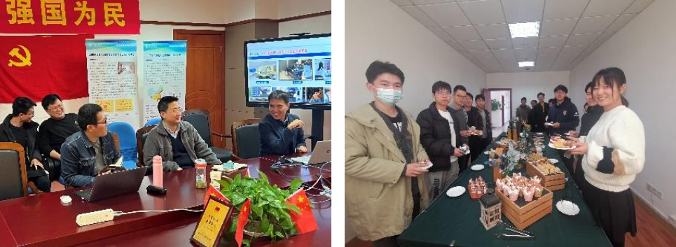 1638792492336031185.png Snipaste_2021-12-06_20-04-23.png