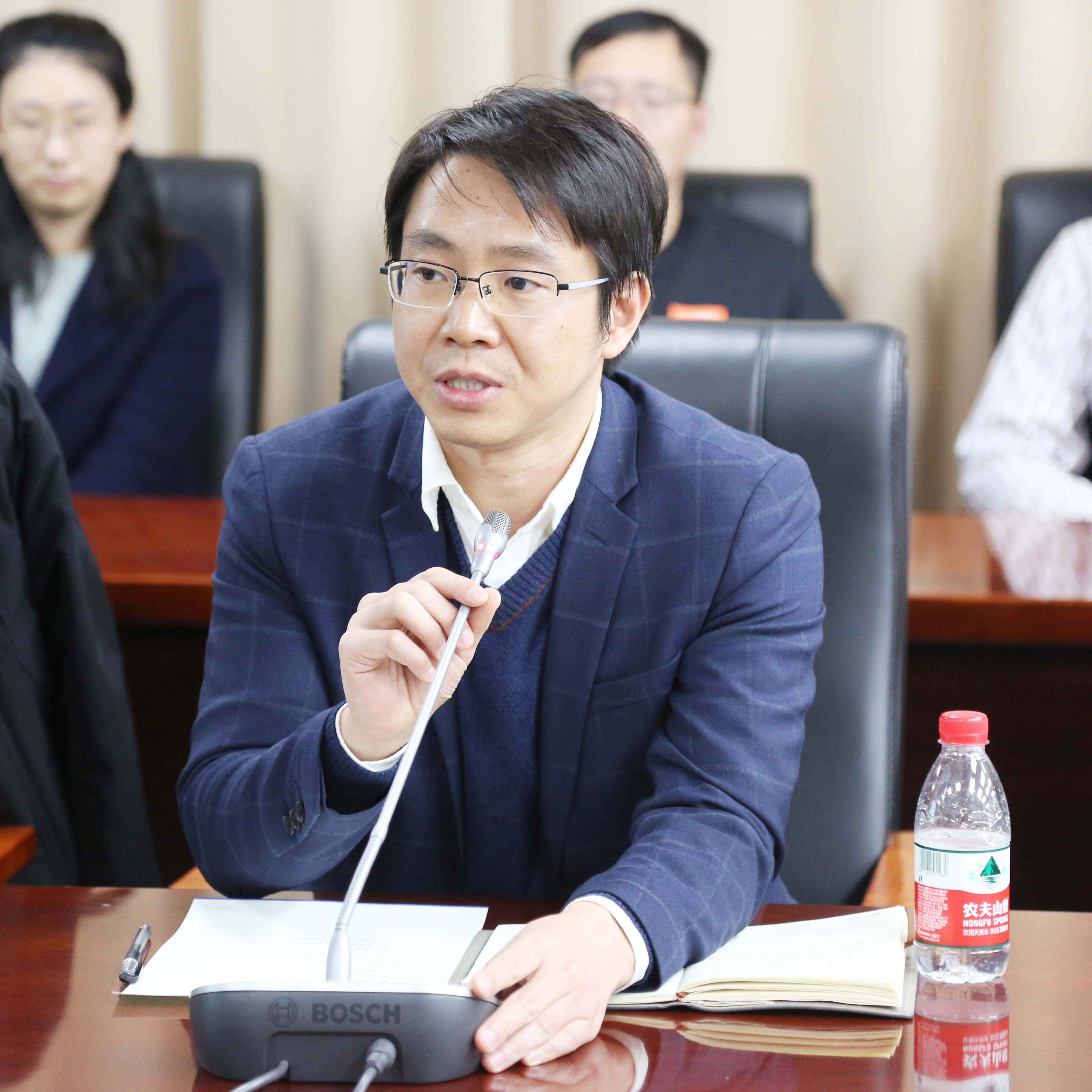 1639017312875025162.jpg 义理林.jpg