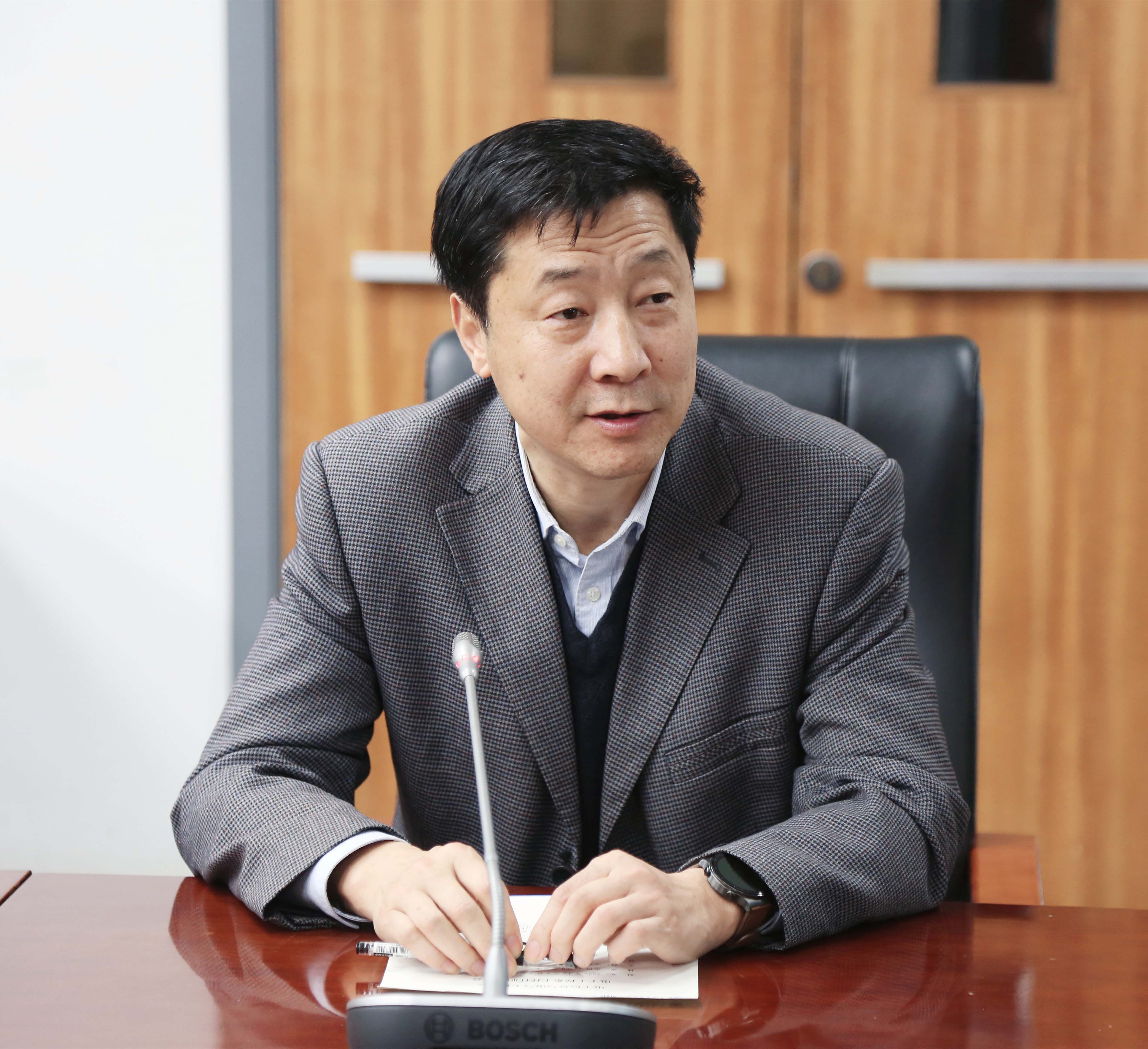 1639017340239099651.jpg 苏跃增.jpg