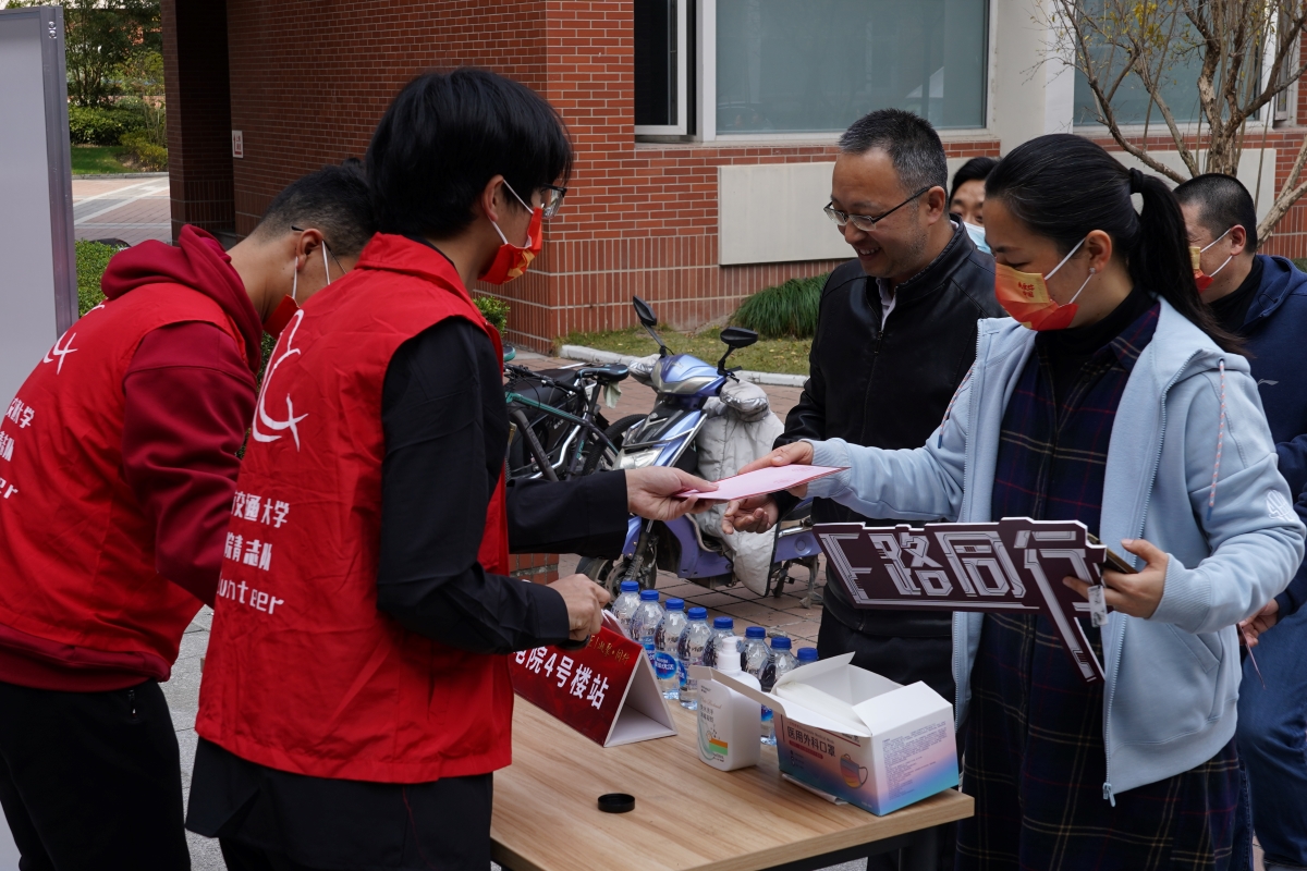 1639055581748096878.jpg 6.jpg