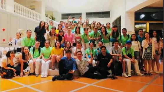 1639118637096070120.jpg 图4.jpg