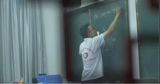 1639118706602065392.jpg 图8.jpg