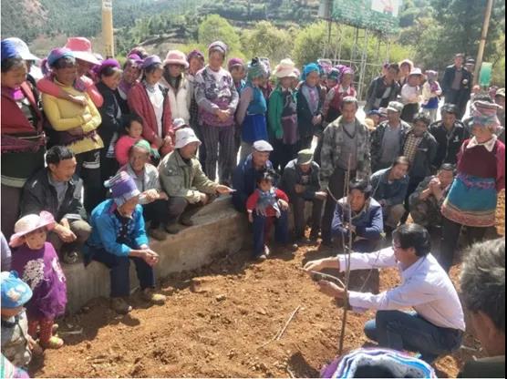 1639118795810064805.jpg 图11.jpg