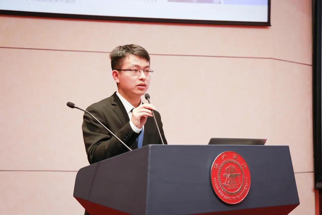 1639126183556061015.jpg 图16.jpg