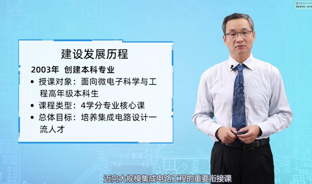 1639455219375030074.png 5.png