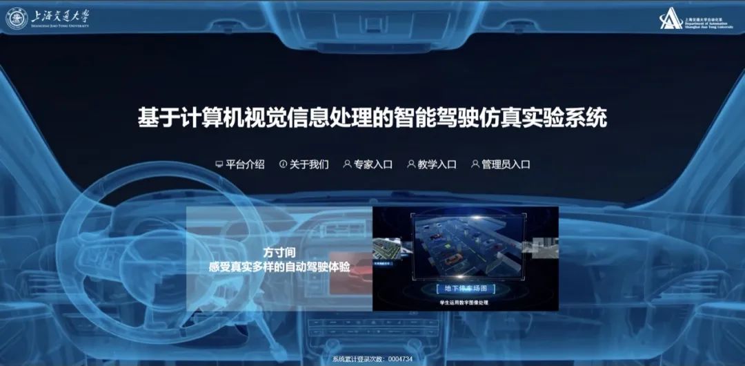 1639455273307042205.jpg 8.jpg