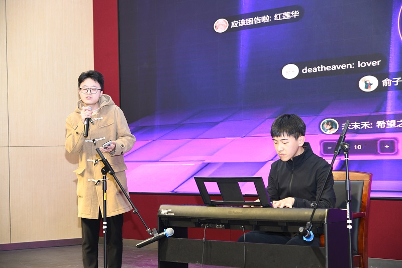 1639578617433005213.jpg 图六.jpg