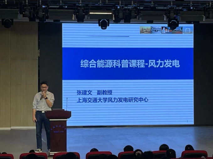 1639579248403090554.png 图片7.png