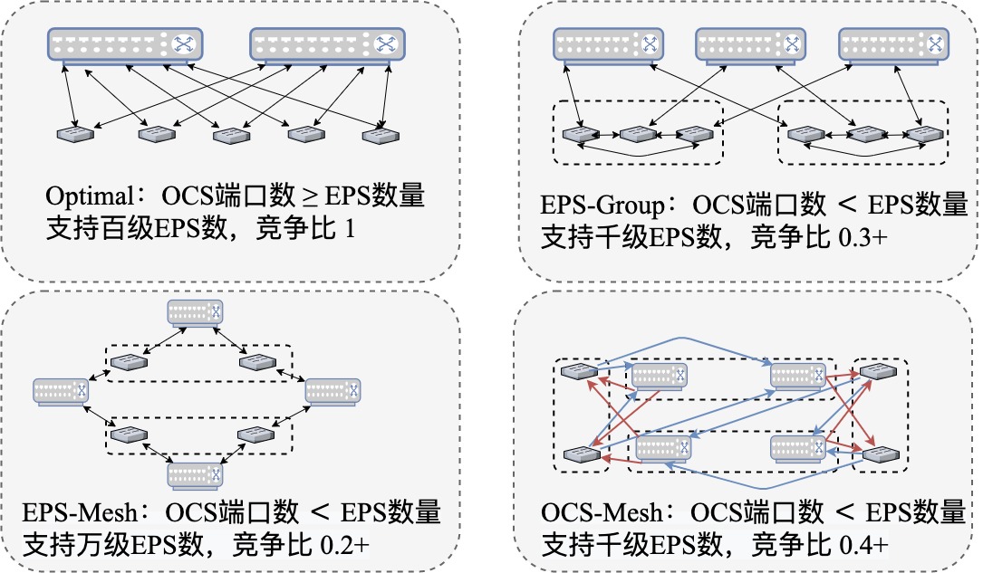 1640419929226009268.jpeg image4.jpeg