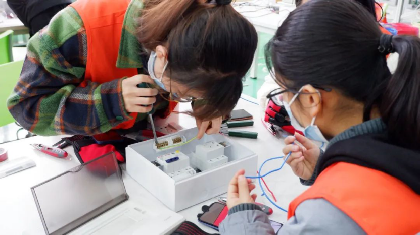 1640495712010033602.png 图10.png