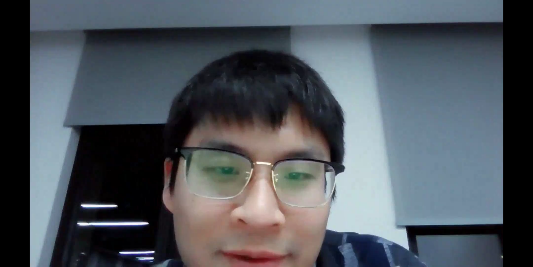 1640658815578064783.png 图片11.png