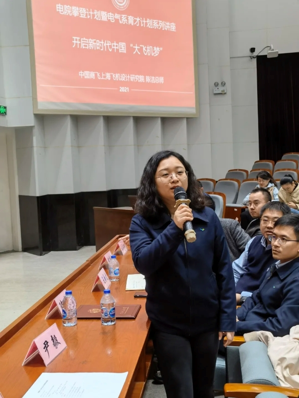 1640761375073012116.jpg 3(1)_毒霸看图.jpg