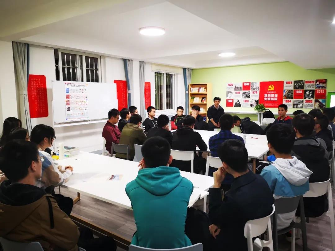 1640851697658023911.jpg 5.jpg