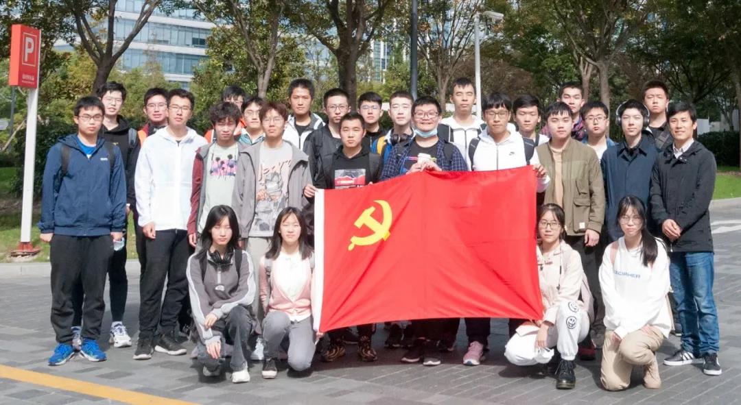 1640851713551032274.jpg 8.jpg