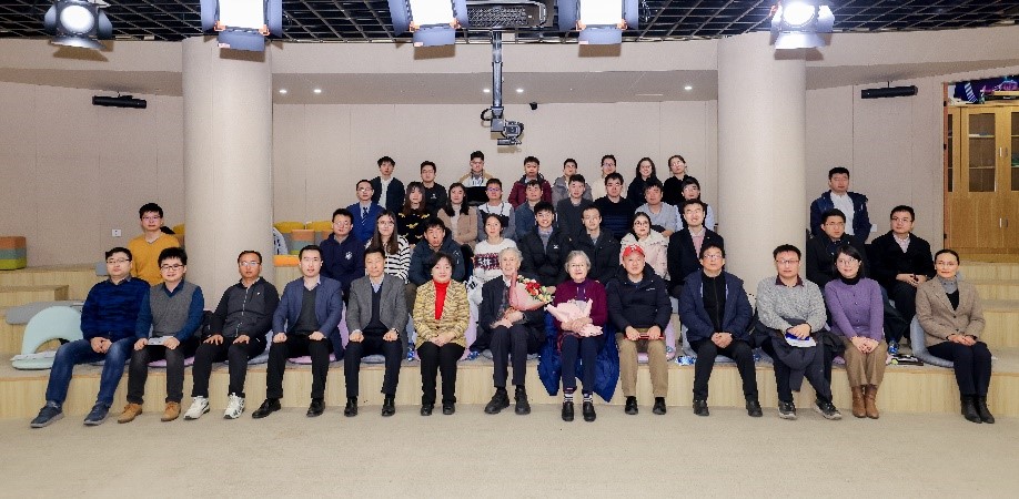 1641006887027062300.jpg 1.jpg