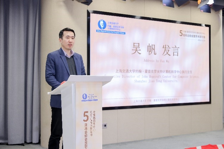 1641006926371007078.jpg 4.jpg