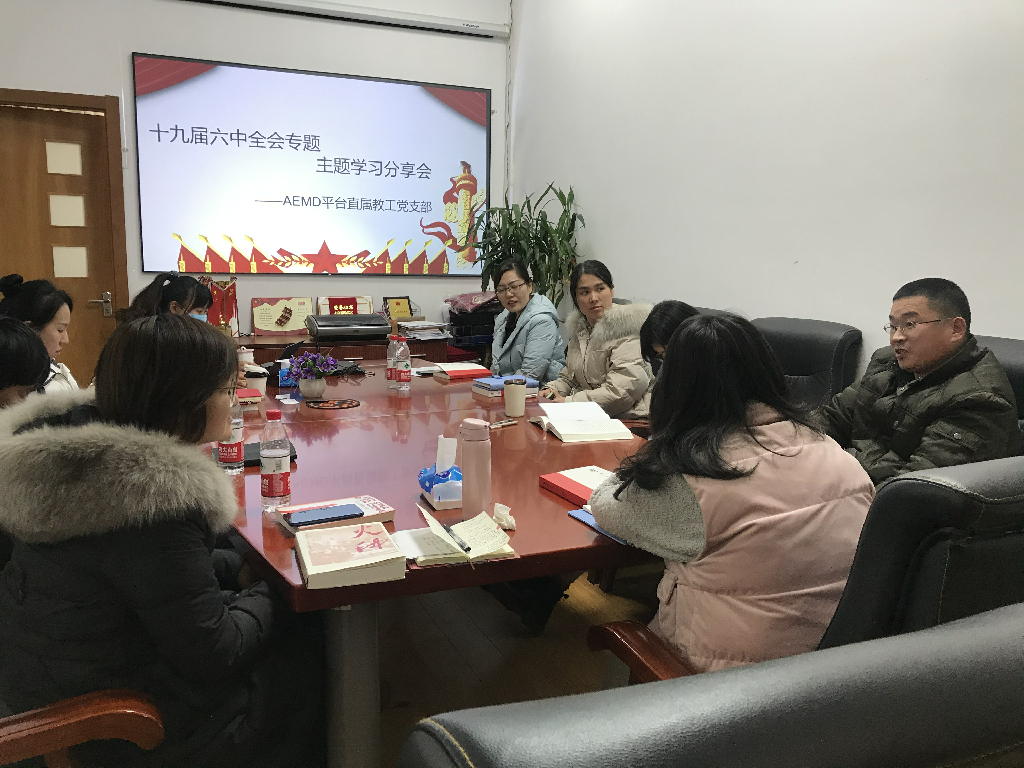 1641280712756087664.png 图片5.png